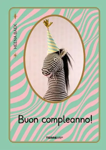Prezzo Ridotto Buon compleanno! Ediz. a colori