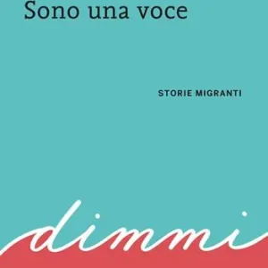 Sconto Sono una voce