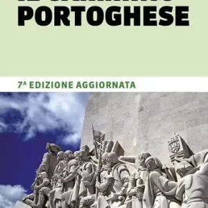 A Santiago lungo il cammino portoghese Non Perdere