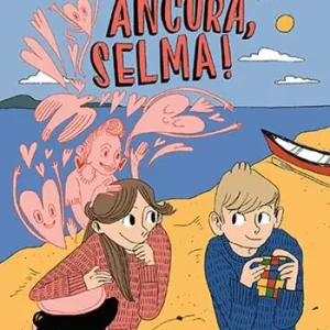 Provaci ancora, Selma! Promozione Esclusiva