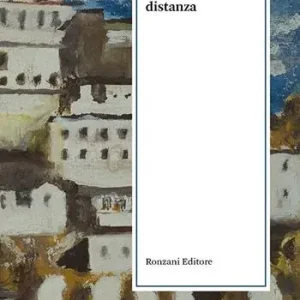 Prezzo Ridotto Dialoghi a distanza
