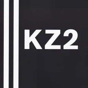 KZ2 Scelto Dai Clienti