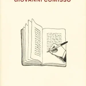 Vita di Giovanni Comisso Soddisfatti O Rimborsati