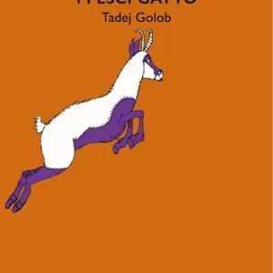 Dove nuotano i pesci gatto Sconto