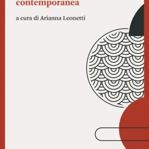 Vendita Finale Tra cultura e mercato. Storie di editoria contemporanea