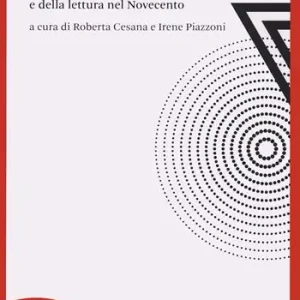 L‘altra metà dell‘editoria. Le professioniste del libro e della lettura nel Novecento Promozione Esclusiva