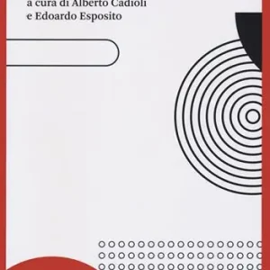 Subito Disponibile Le carte di Giovanni Giudici