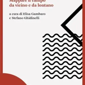 Prezzo Basso Come circola la poesia nel secondo Novecento. Mappare il campo da vicino e da lontano