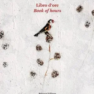 Libro d‘ore Subito Disponibile