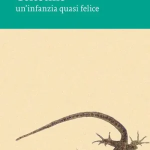 Celestino. Un’infanzia quasi felice Affare