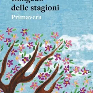 Congedo delle stagioni. Primavera Vendita Finale