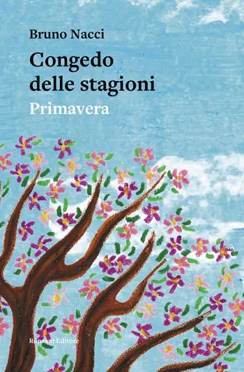 Congedo delle stagioni. Primavera Vendita Finale