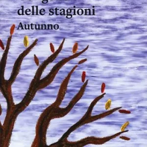 Congedo delle stagioni. Autunno Nuova Collezione