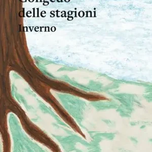 Il congedo delle stagioni. Inverno Economico
