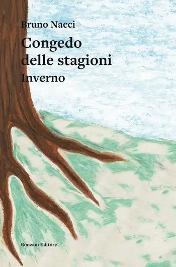 Il congedo delle stagioni. Inverno Economico