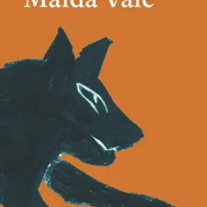 Promozione Esclusiva Maida Vale