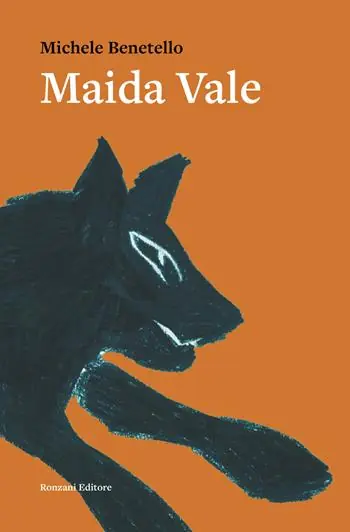 Promozione Esclusiva Maida Vale