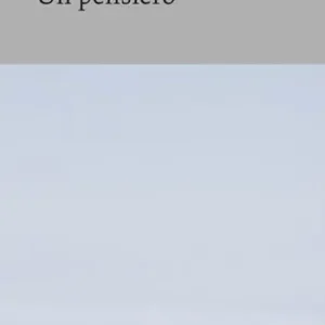 Affare Un pensiero