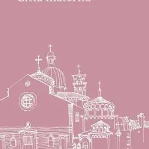 Saldi Città materna