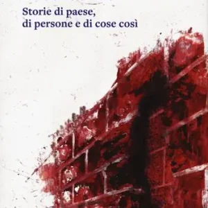 Acquista Ora Interstizi. Storie di paese, di persone e di cose così