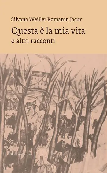 Super Prezzo Questa è la mia vita e altri racconti