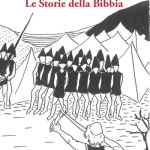 Prezzo Di Fabbrica Le storie della Bibbia. Ediz. integrale