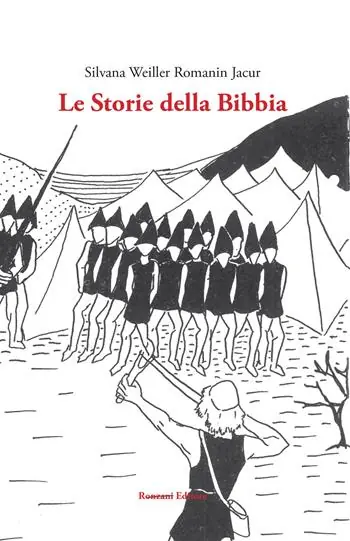 Prezzo Di Fabbrica Le storie della Bibbia. Ediz. integrale