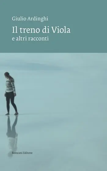 Super Prezzo Il treno di Viola e altri racconti