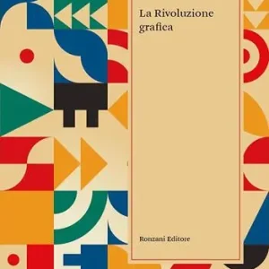 Reso Gratuito La rivoluzione grafica