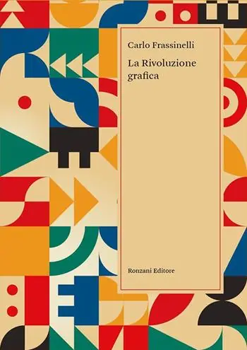 Reso Gratuito La rivoluzione grafica
