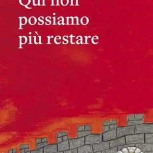 Di Tendenza Qui non possiamo più restare