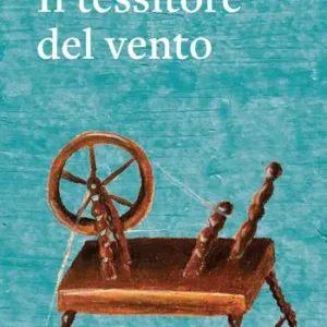 Il tessitore del vento Economico