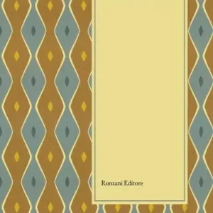 Il libro italiano Novità