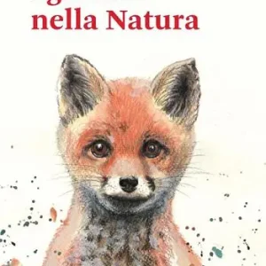 Sguardi nella natura Promozione