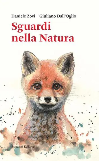 Sguardi nella natura Promozione