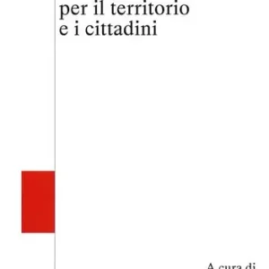 Compra Oggi Stesso Oltre il visibile. Il design dei servizi per il territorio e i cittadini