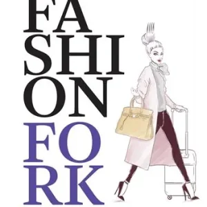 Reso Gratuito Fashion Fork. Il galateo per gli scettici