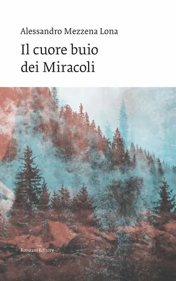 Il cuore buio dei miracoli A Buon Prezzo