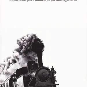 Dizionario del Nordest. Contributi per l‘analisi di un immaginario Direttamente Dal Produttore