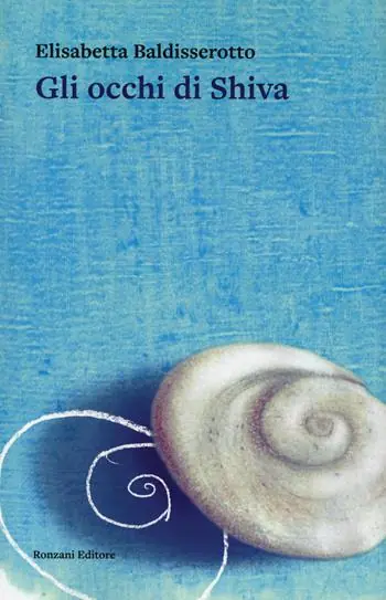Promo Stagionale Gli occhi di Shiva
