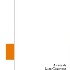 Il potere del dato Ultime Pezzi