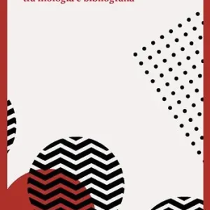 Novità Francesco Zambrini tra filologia e bibliografia