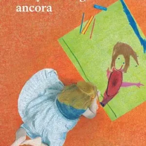 Reby B. disegna ancora Pagamento Sicuro