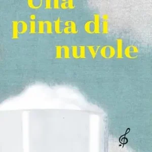 Una pinta di nuvole Direttamente Dal Produttore