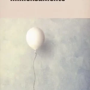 Novità ImmensaMente
