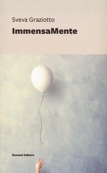 Novità ImmensaMente