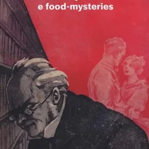 Offerta Del Giorno Bibliomysteries e food-mysteries