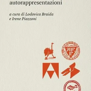 Prezzo Basso Le donne dell‘editoria del Novecento. Archivi, memorie, autorappresentazioni