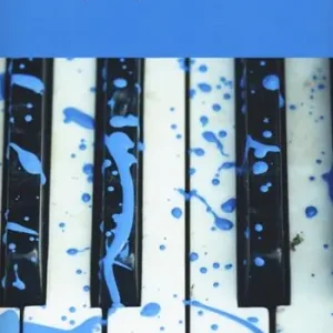 Rhapsody in blue Più Venduto