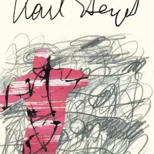 Karl Stengel. Opere. Ediz. italiana, inglese e tedesca Prezzo Conveniente